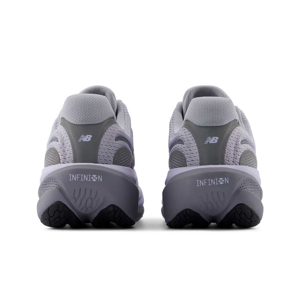 Dámské boty New Balance Infinion 1080 v15 W10802B6 – fialové