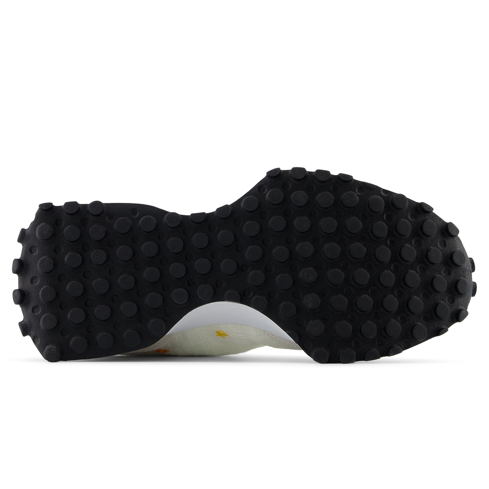 Dámské boty New Balance WS327DCA – bílé