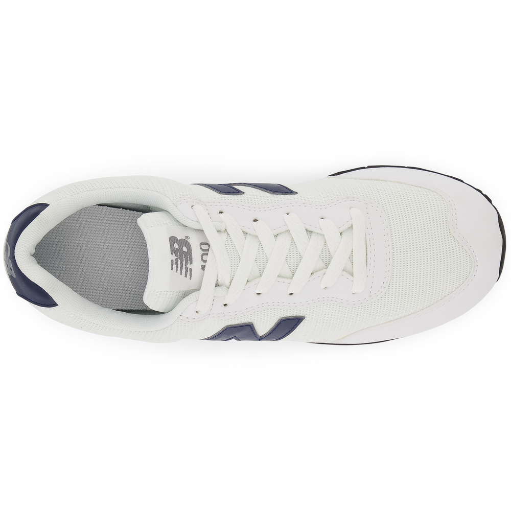 New Balance GM400CE1