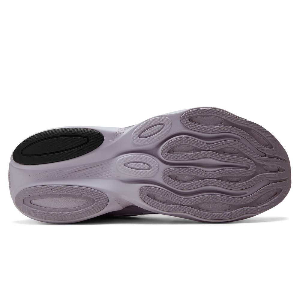 Dámské boty New Balance Fresh Foam Ellipse v1 WELPS4TN – fialové