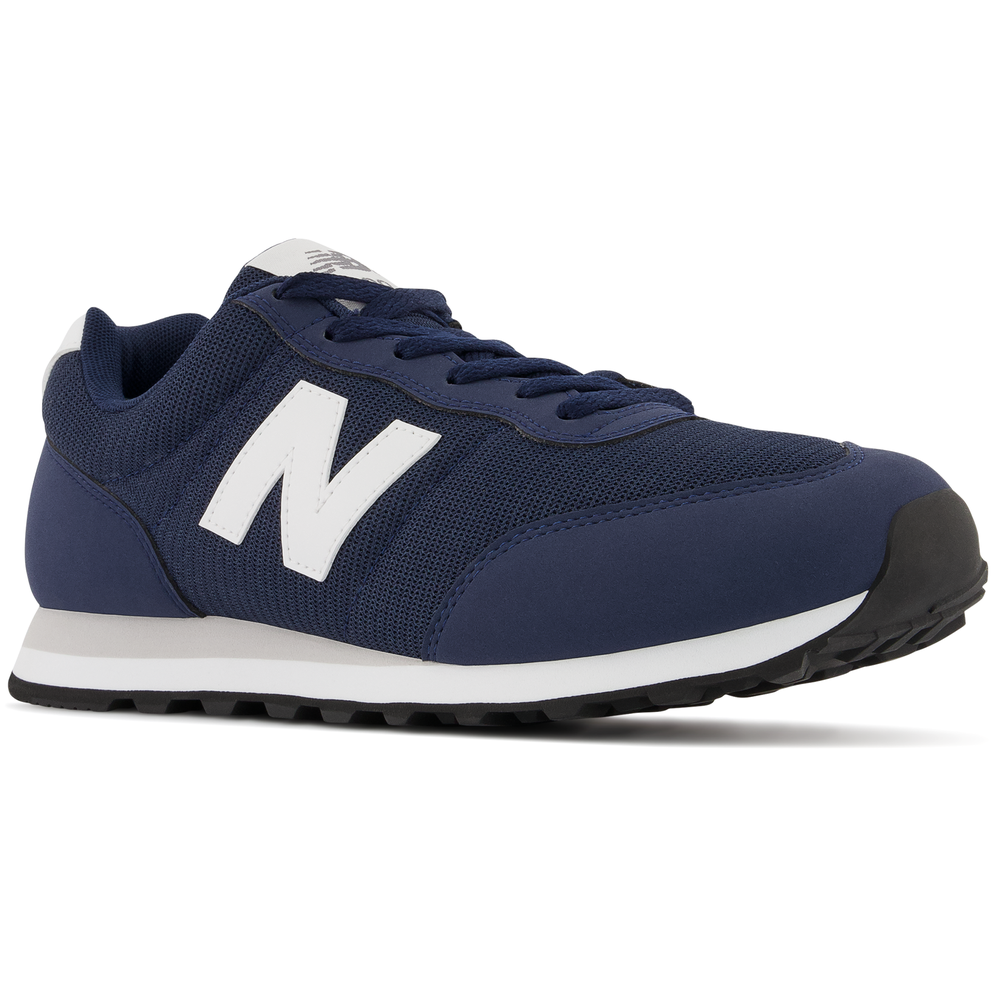 New Balance GM400CR1