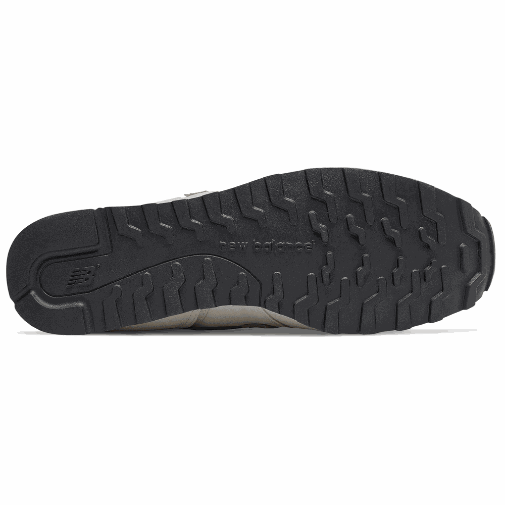 New Balance WL373MT2