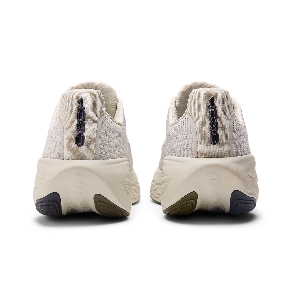 Dámské boty New Balance Fresh Foam 1080 v14 W108014K – béžové
