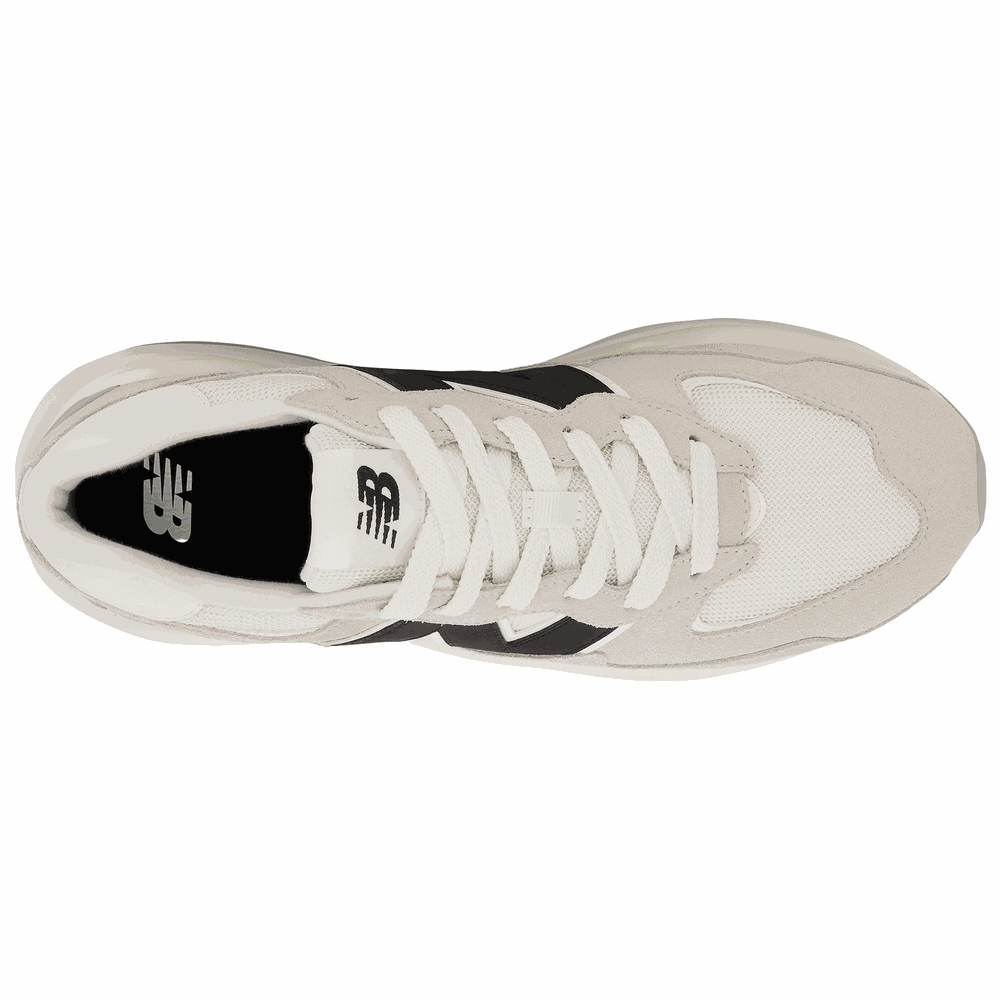 New Balance M5740CBC