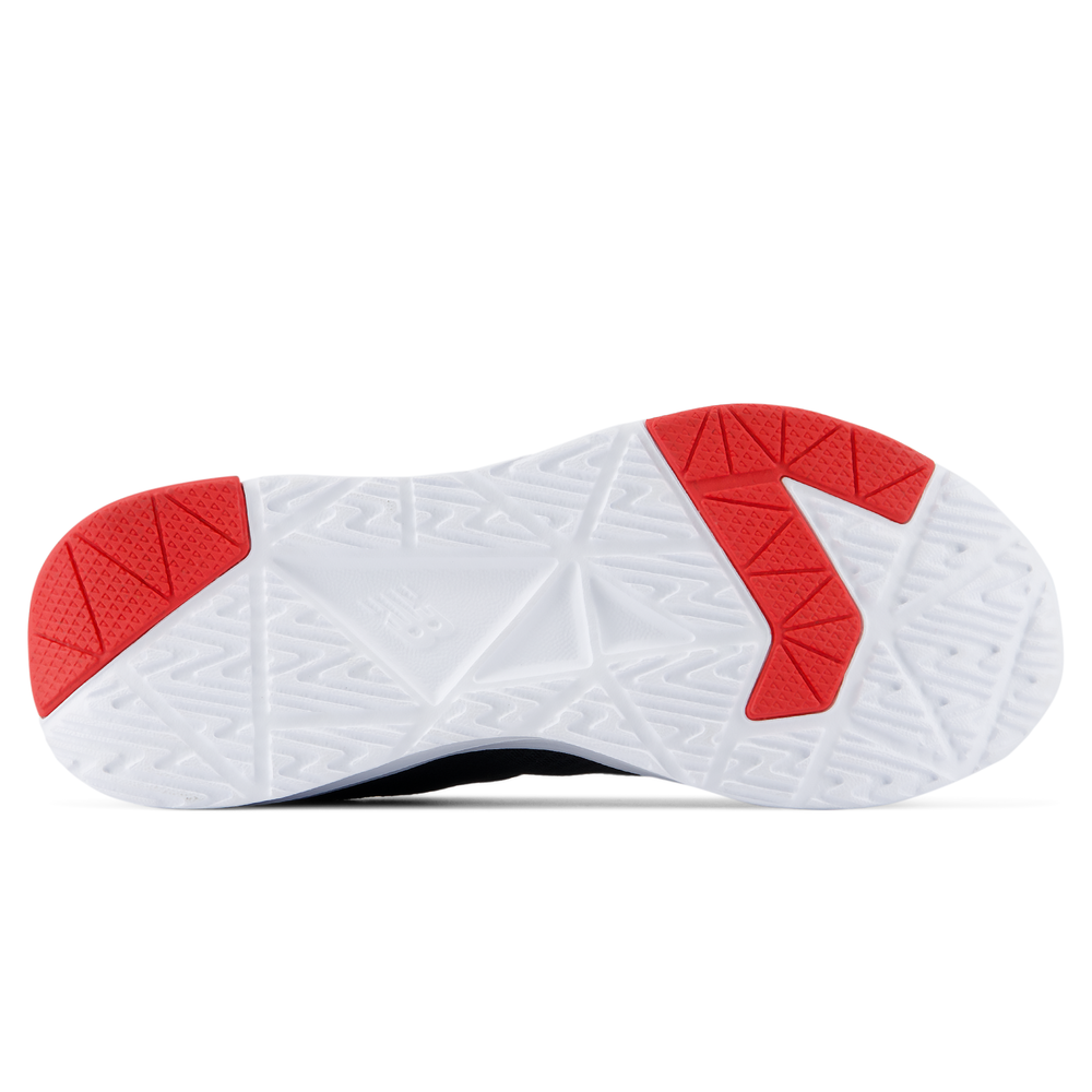 Dětské boty New Balance G5784Z3 – černé