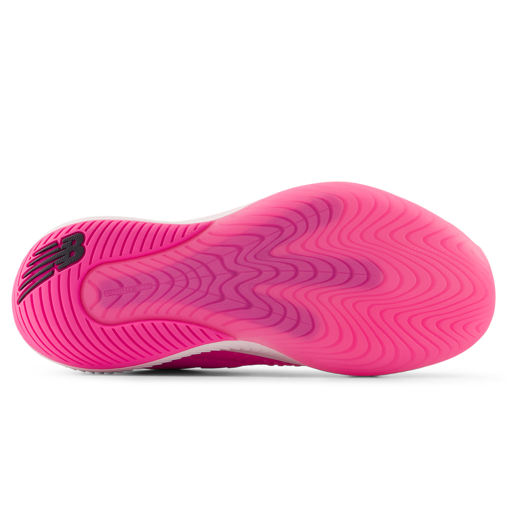 Dámské boty New Balance FuelCell 996 v6 W9966E0 – růžové