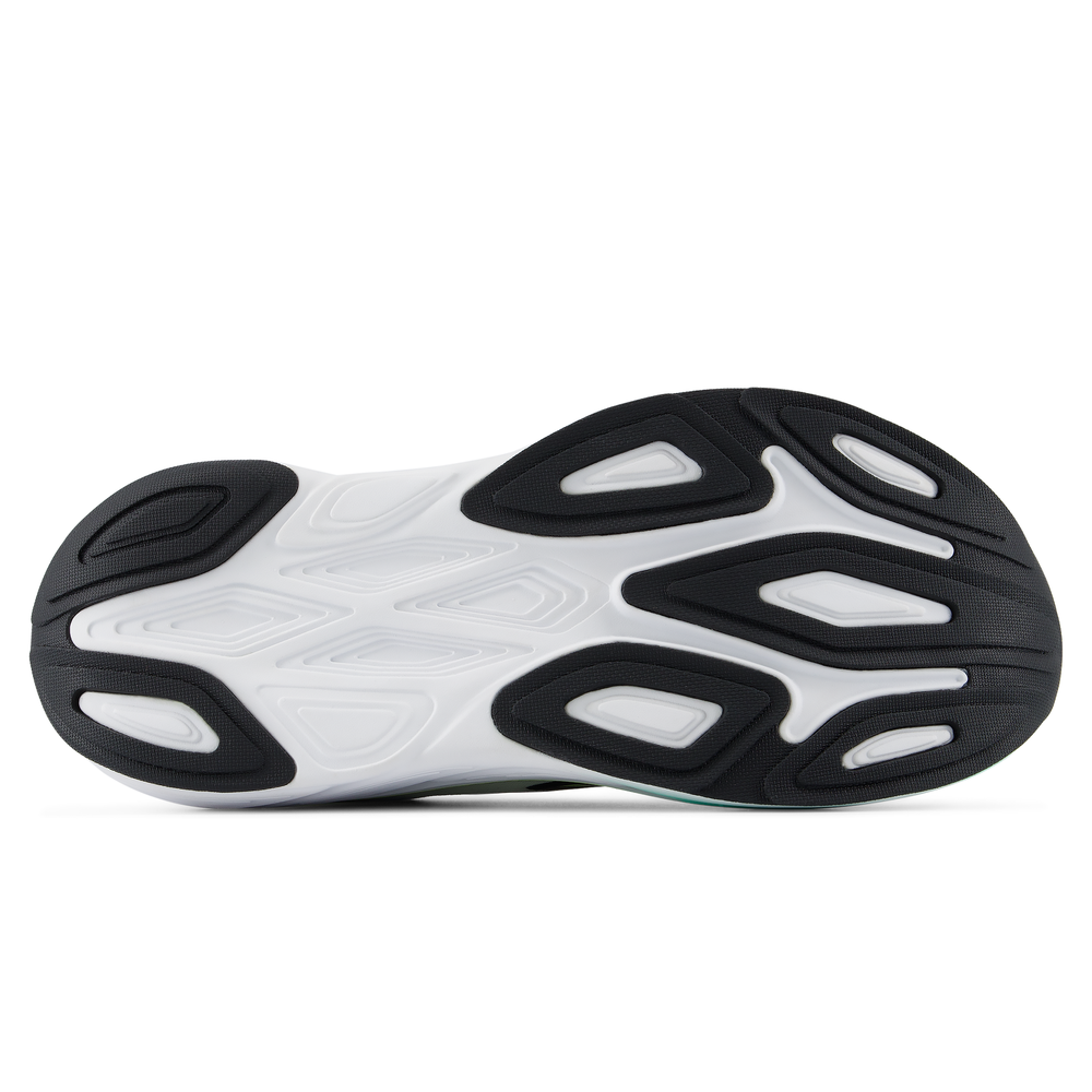 Pánské boty New Balance Fresh Foam x More v6 MMOR5ZG – bílé