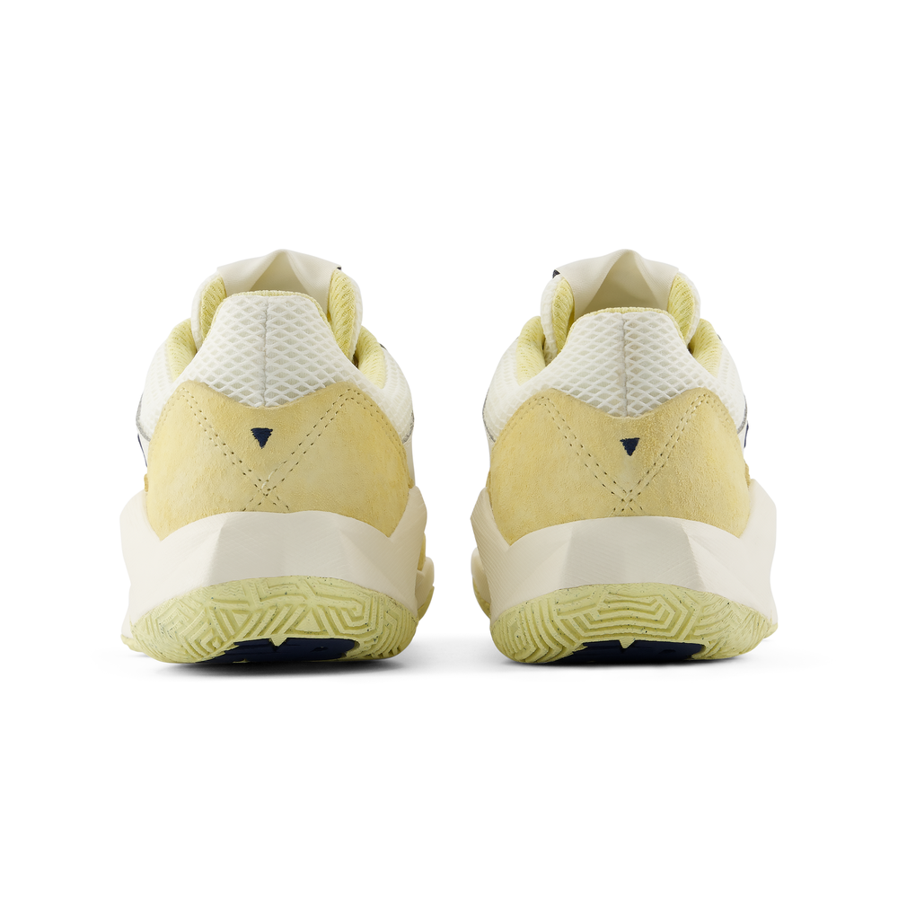 Dámské boty New Balance Coco Delray WCOD8UU – béžové