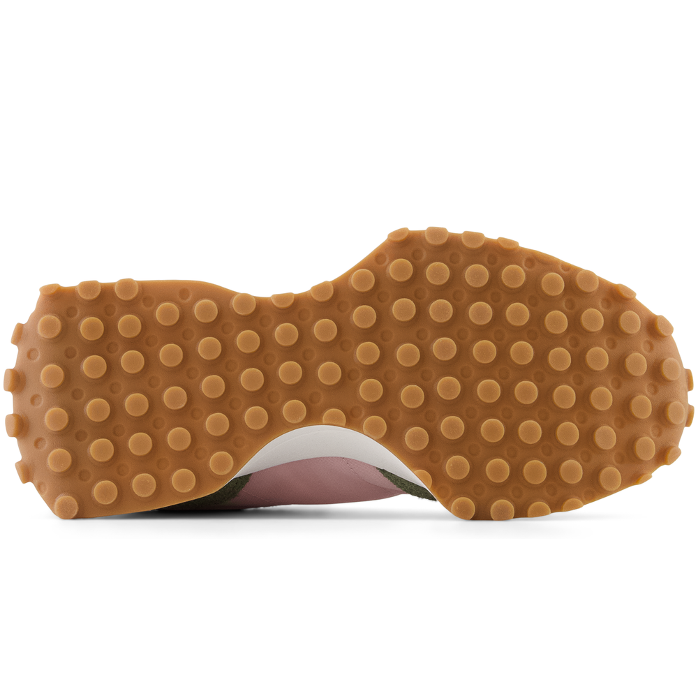 Dámské boty New Balance WS327FT – různobarevné