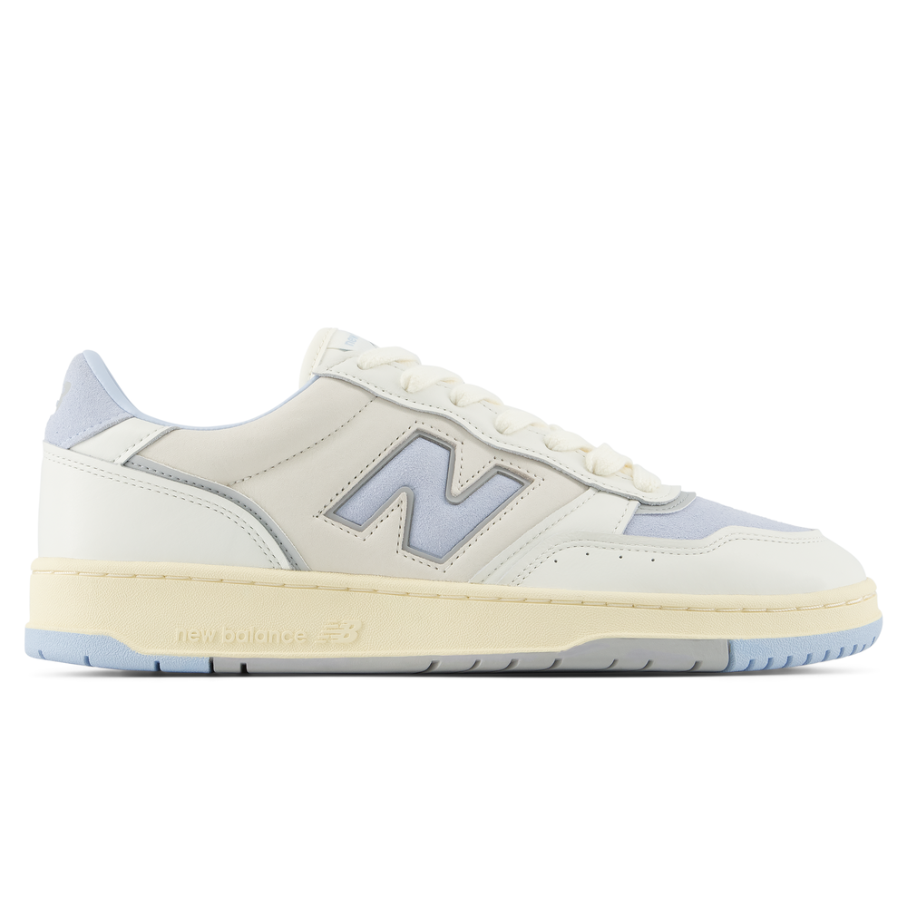 Boty unisex New Balance U95035V – béžové