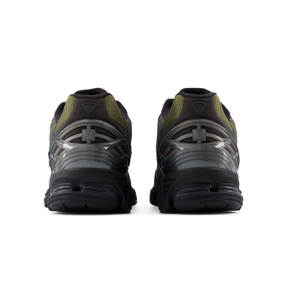 Unisex boty New Balance U1906720 – zelené