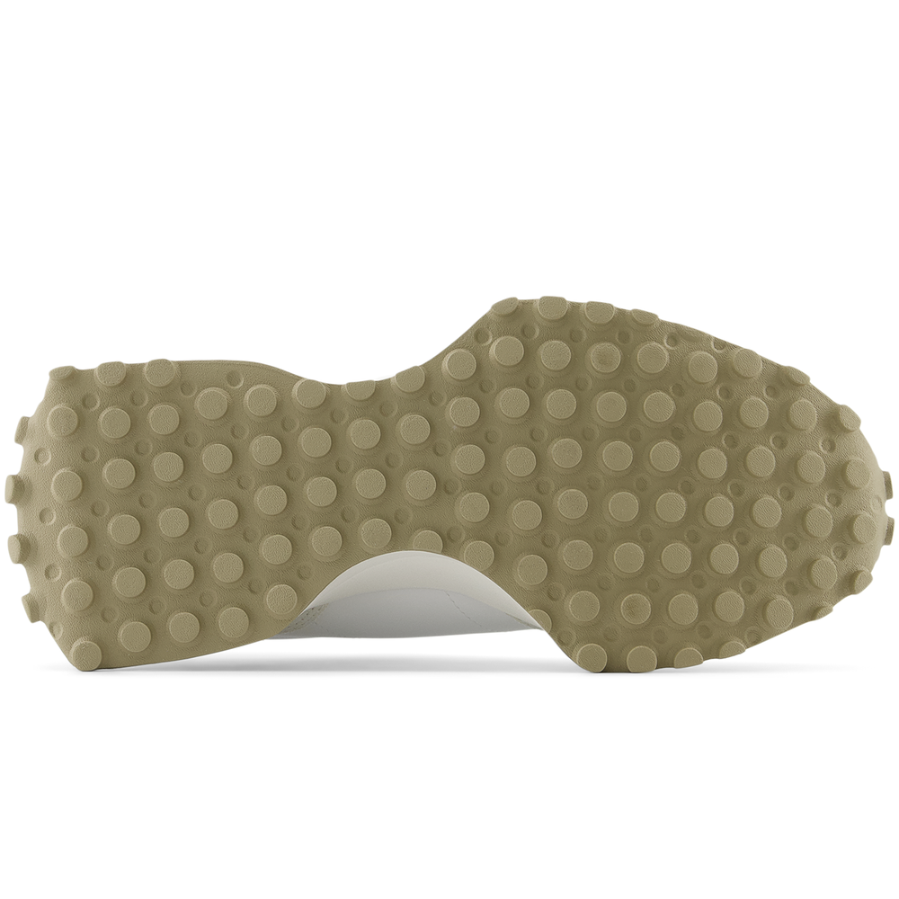 Dámské boty New Balance WS327KE – béžové