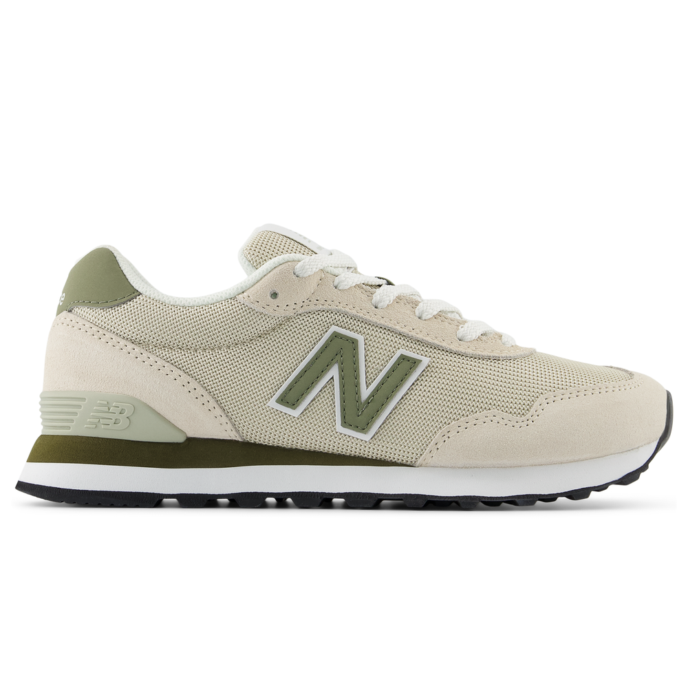 Dámské boty New Balance WL515CWH – béžové
