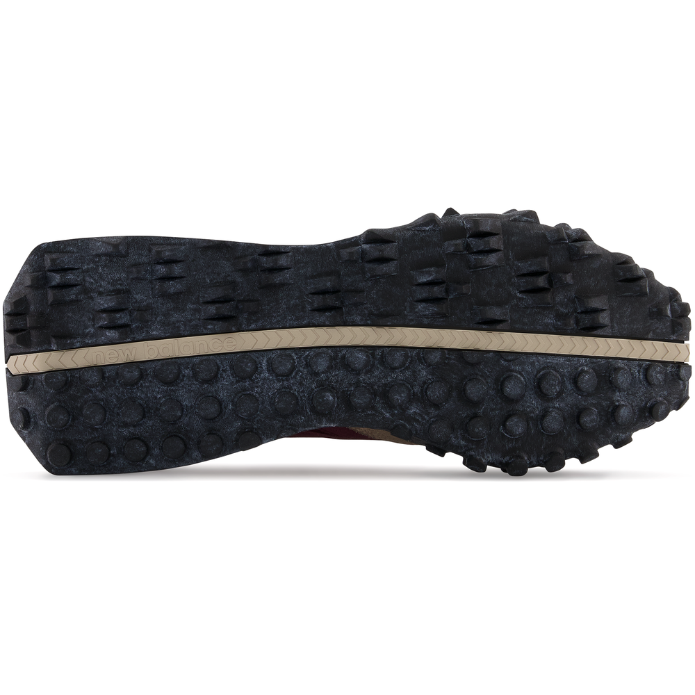New Balance UXC72KX