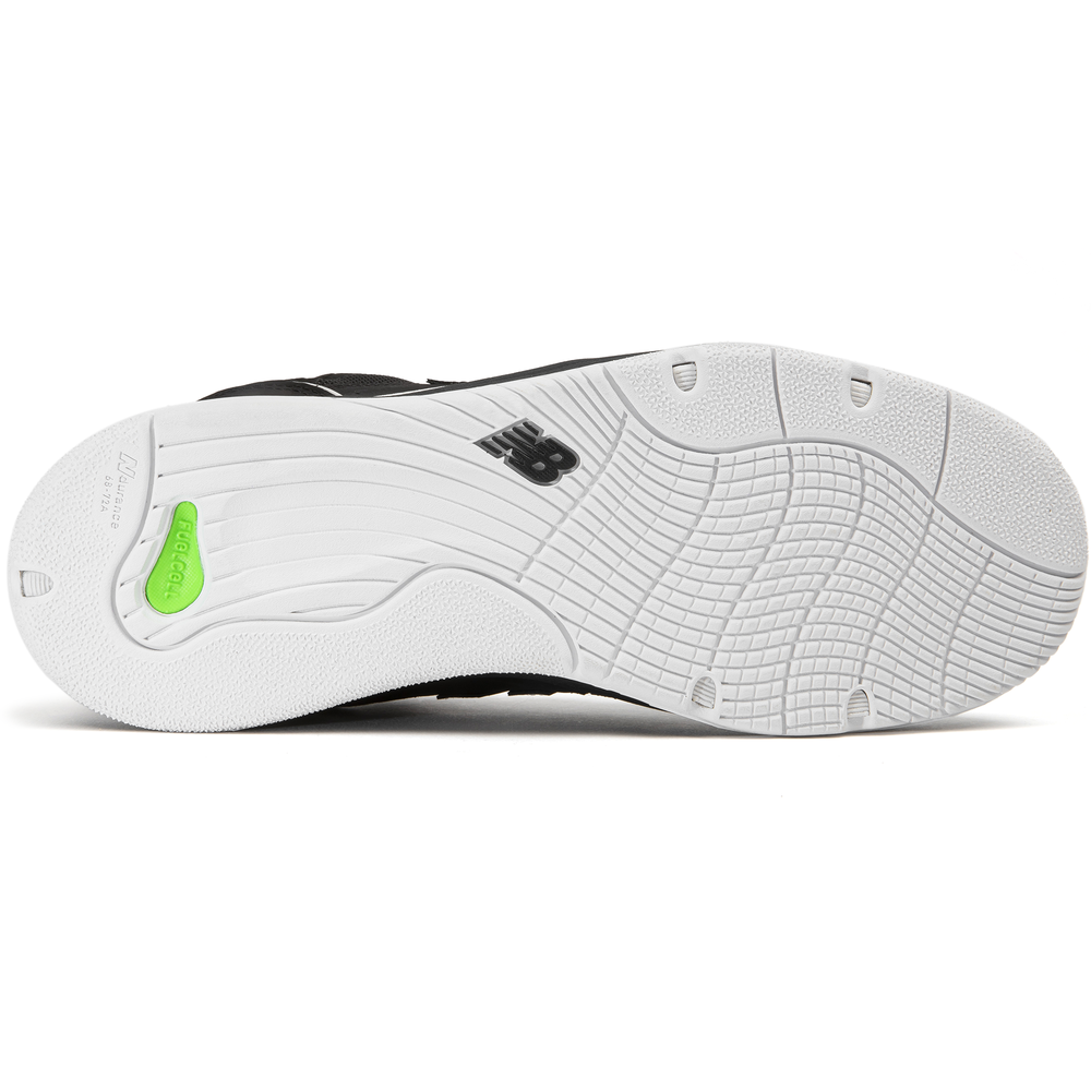 New Balance Numeric NM1010NP