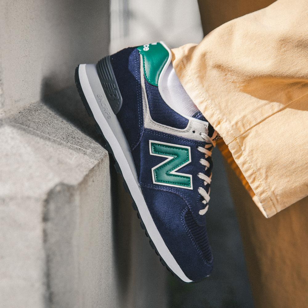 New Balance ML574HL2