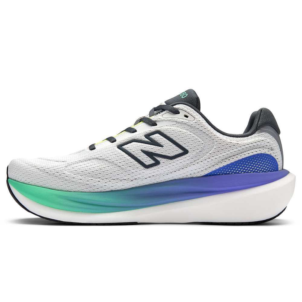 Pánské boty New Balance Infinion 1080 v15 M10808MP – bílé