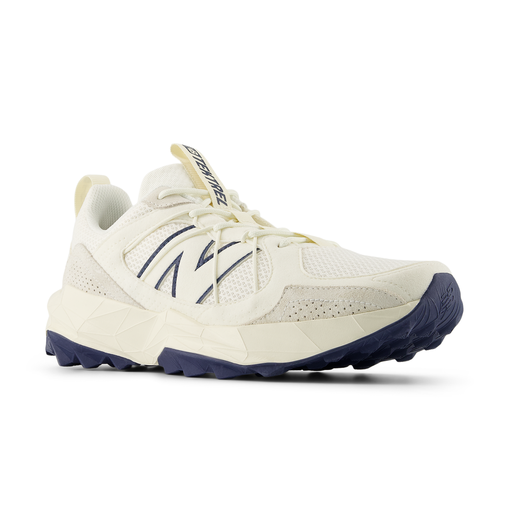 Pánské boty New Balance DynaSoft Tektrel MTTRS2KS – béžové