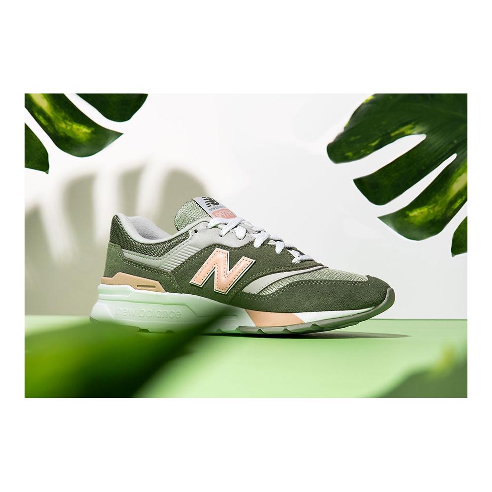 New Balance CW997HVC