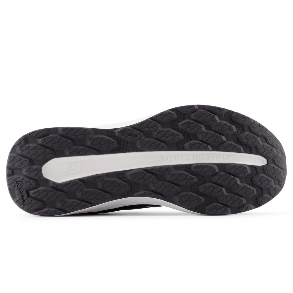 Dámské boty New Balance WW880BB7 – černé