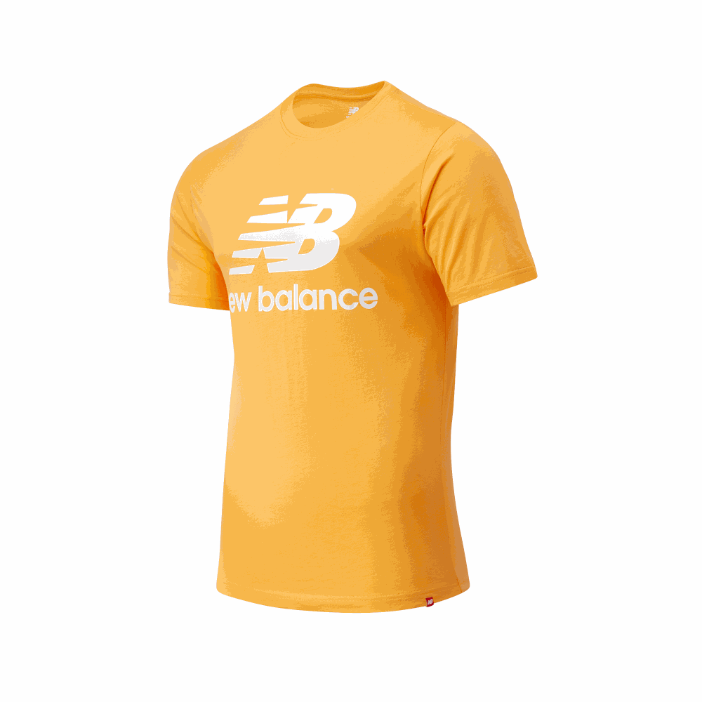 New Balance MT01575HAB
