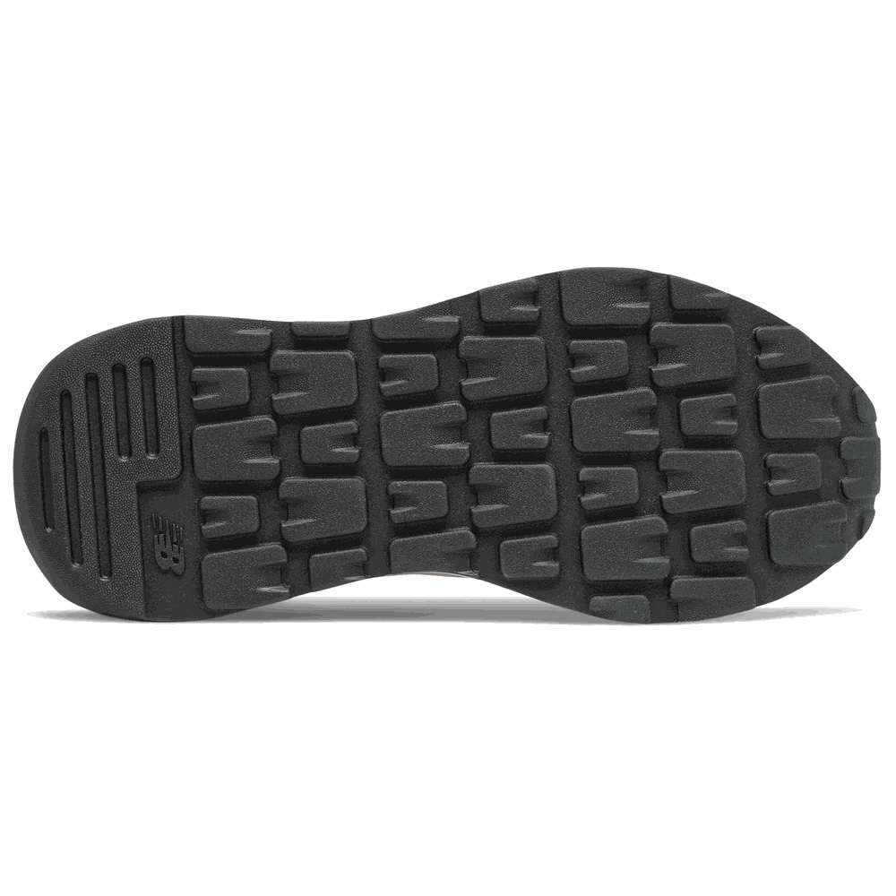 New Balance W5740WT1