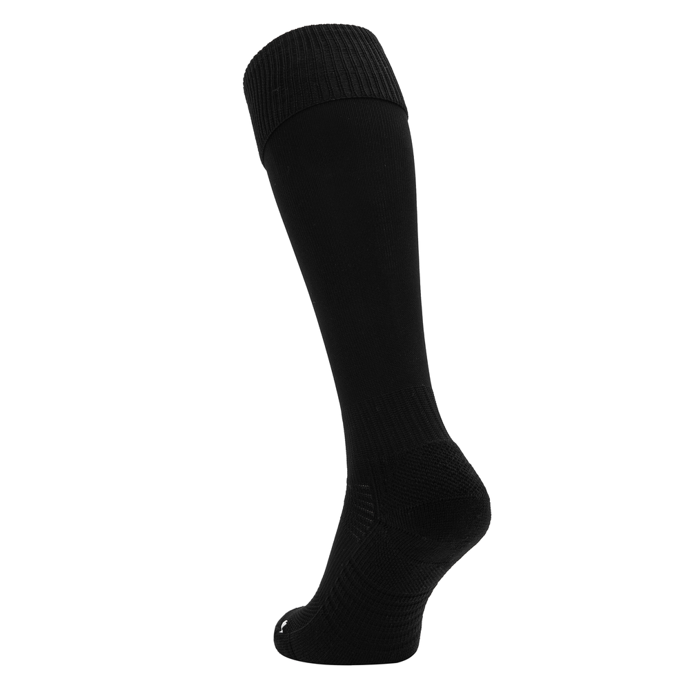 Fotbalové štulpny - EJA9029BKW