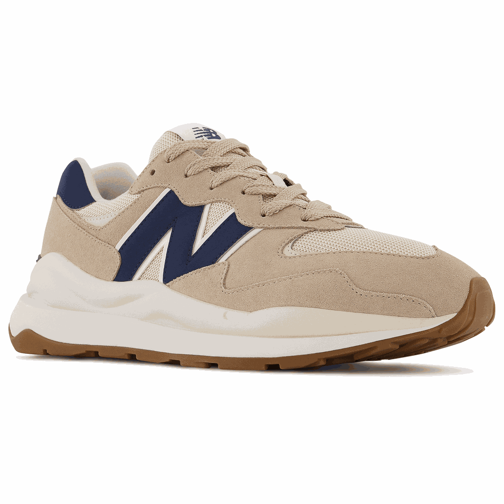 New Balance M5740CBB