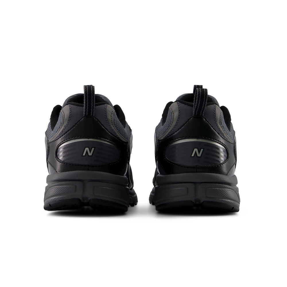Pánské boty New Balance M4083U1 – černé