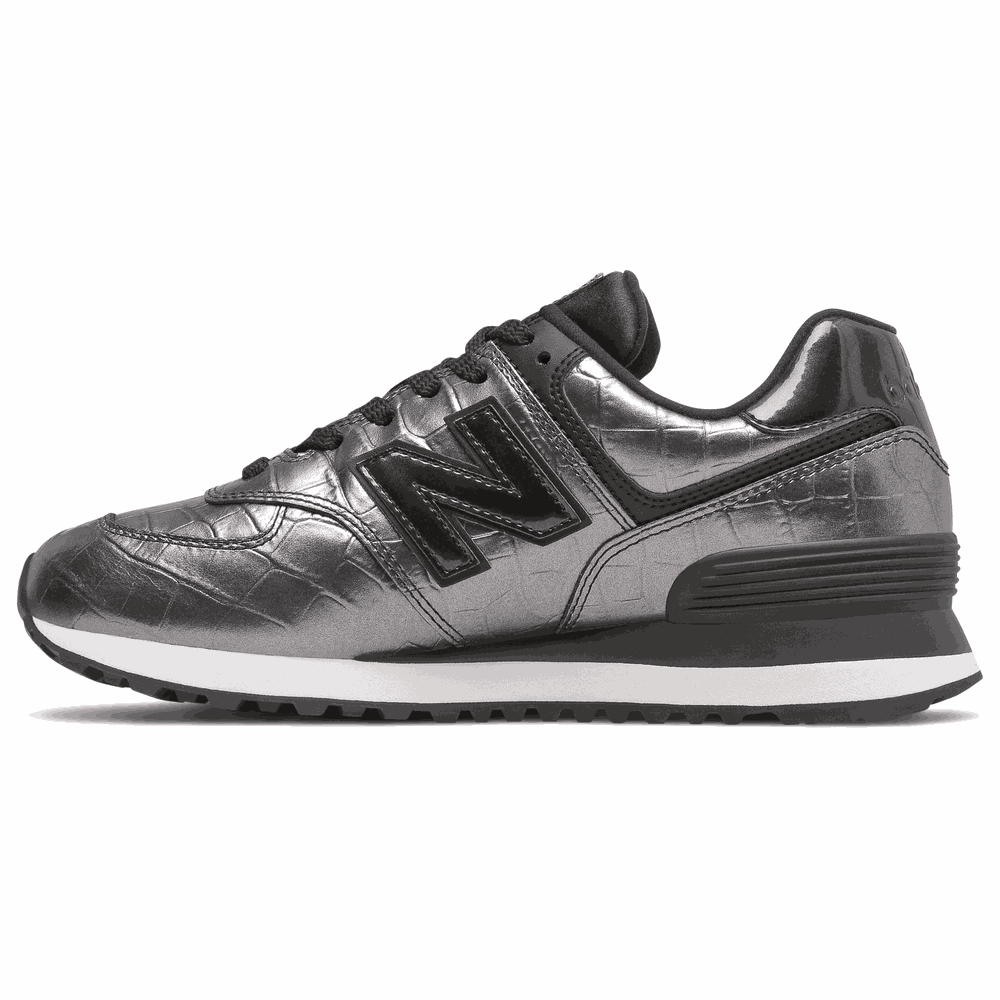 New Balance WL574PW2