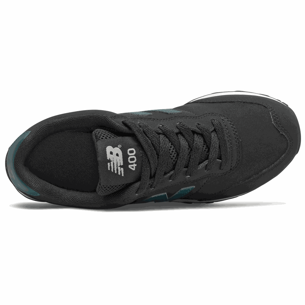 New Balance GW400LA1