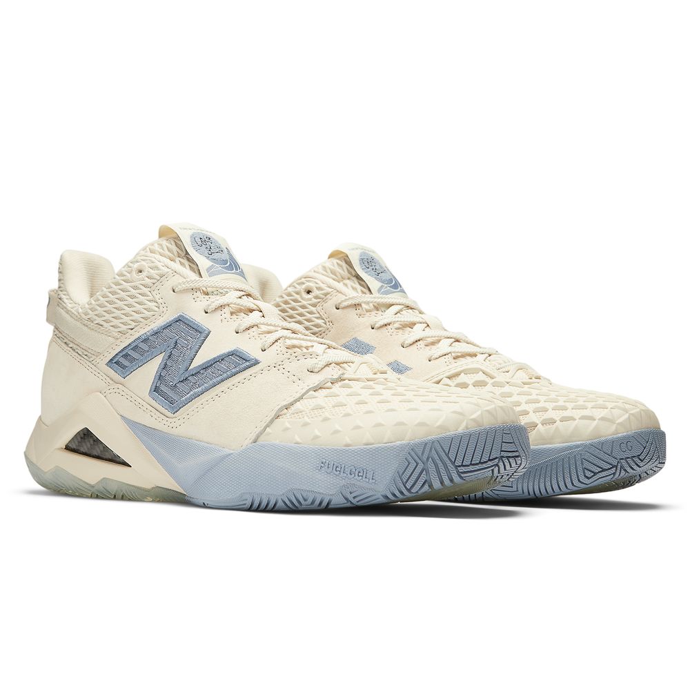 Dámské boty New Balance WCHCOCF2 – béžové