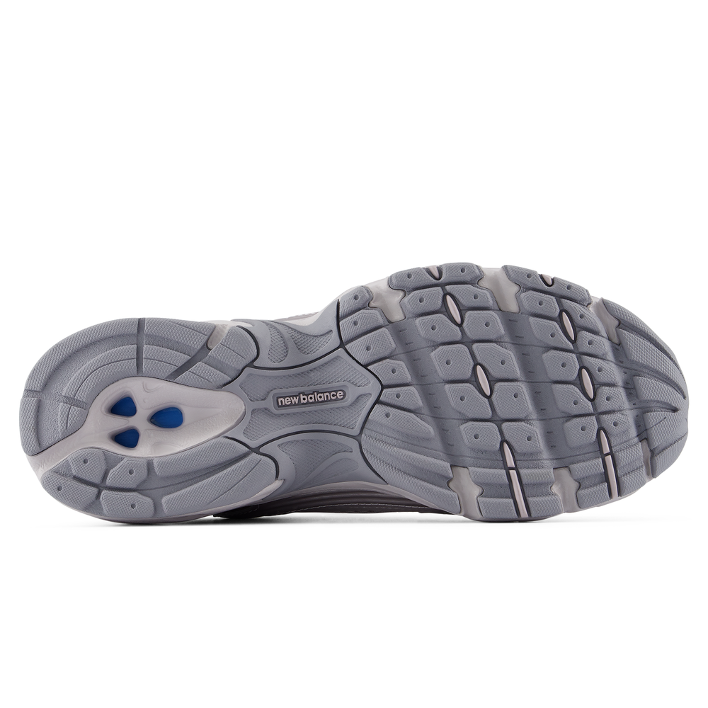 Dámské boty New Balance U530ELG – fialové