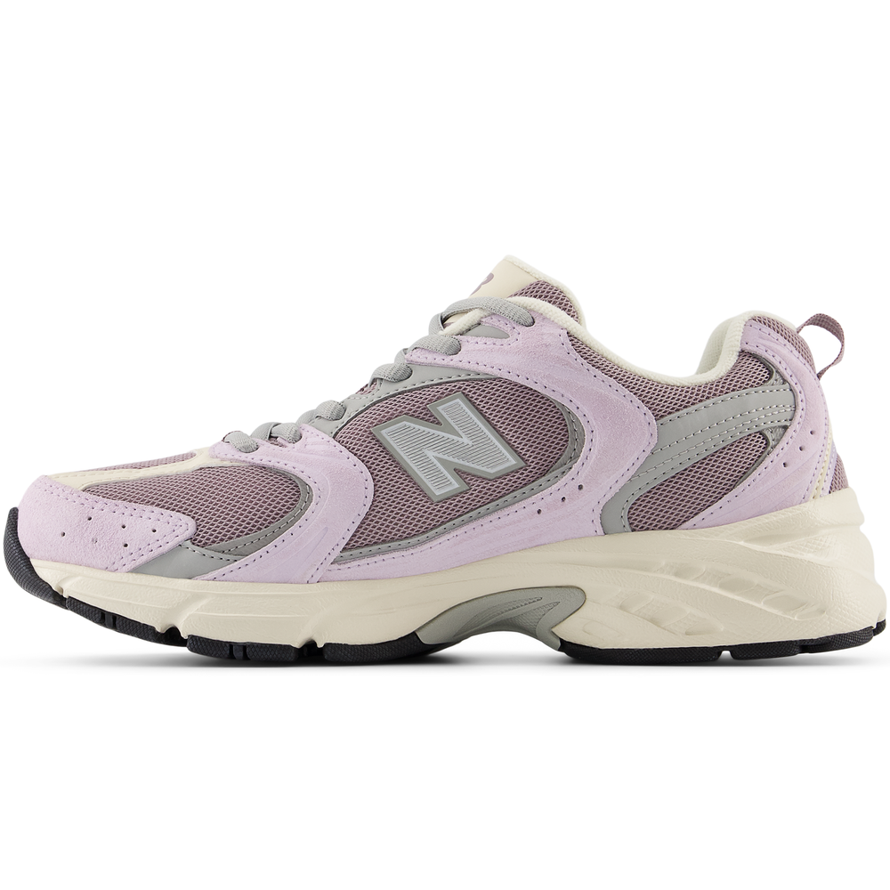 Dámské boty New Balance MR530CO – růžové