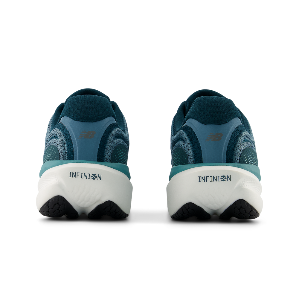 Pánské boty New Balance Infinion 1080 v15 M10807RO – modré