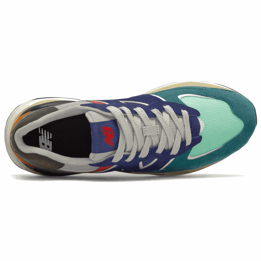 New Balance M5740FY1