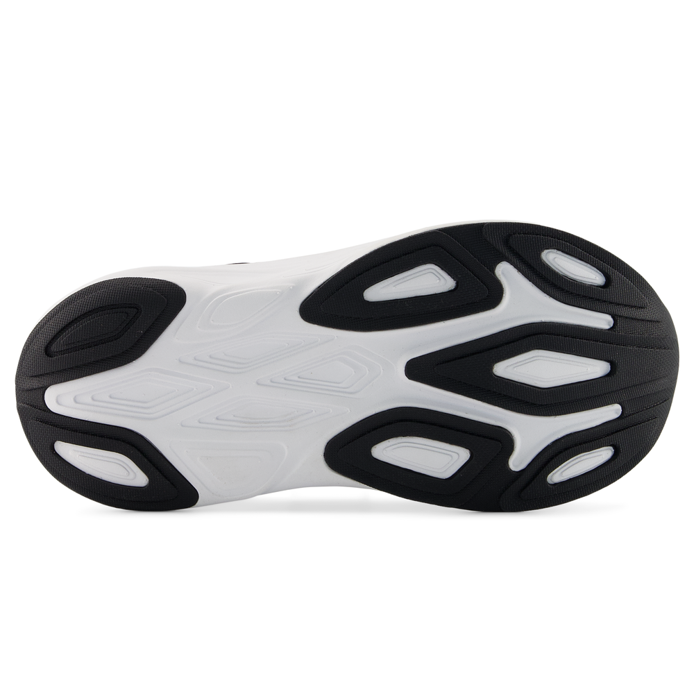 Dámské boty New Balance Fresh Foam x More v6 WMORGR6 – černé