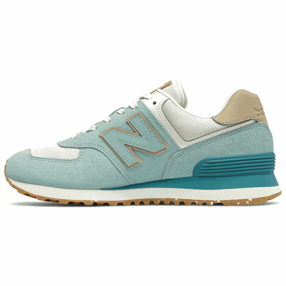 New Balance WL574SG2