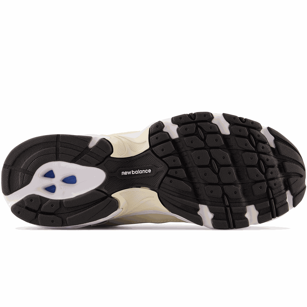 Boty New Balance MR530SMD – béžové
