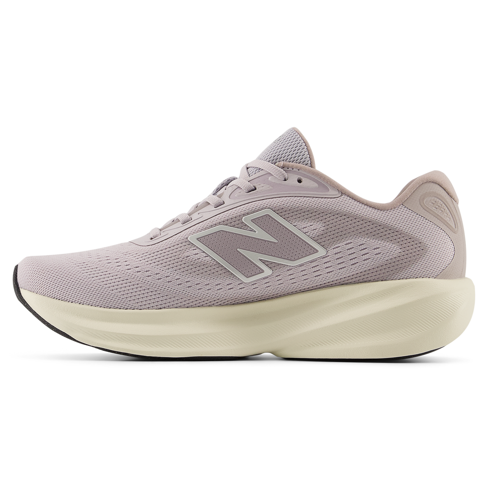 Dámské boty New Balance Fresh Foam 680 v9 W6806HV – růžové