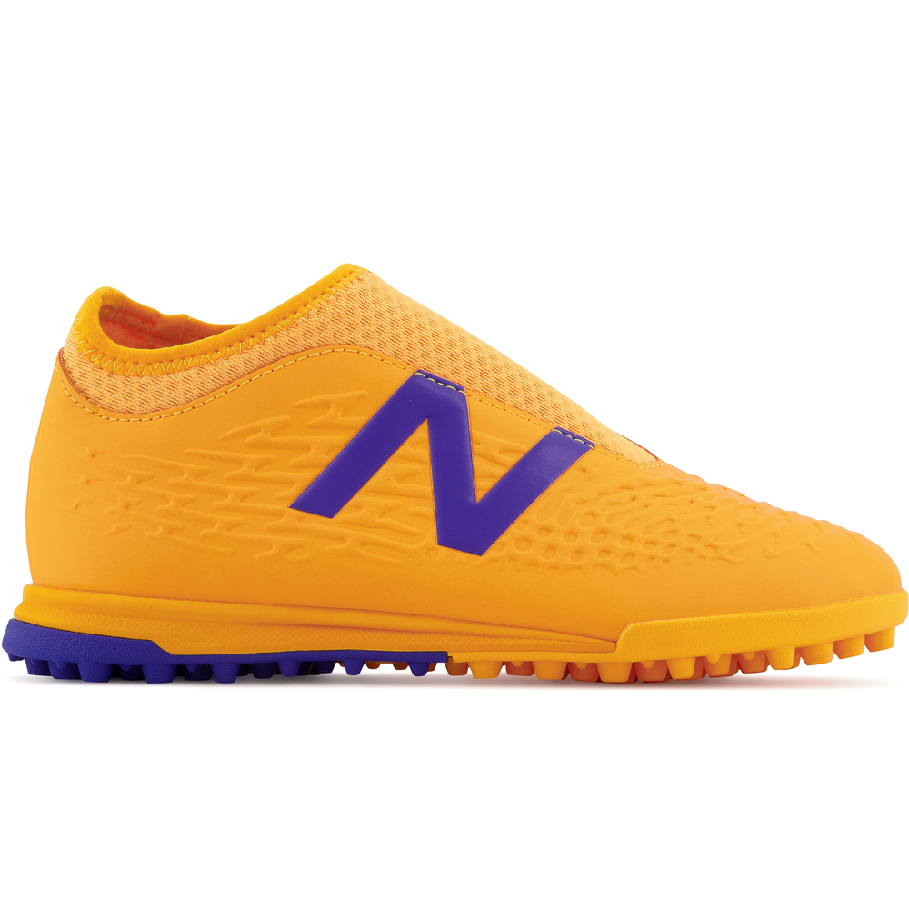 New Balance TEKELA V3+ JNR MAGIQUE TF JST3TD35