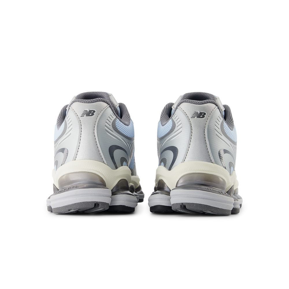 Unisex boty New Balance U2000BA – modré