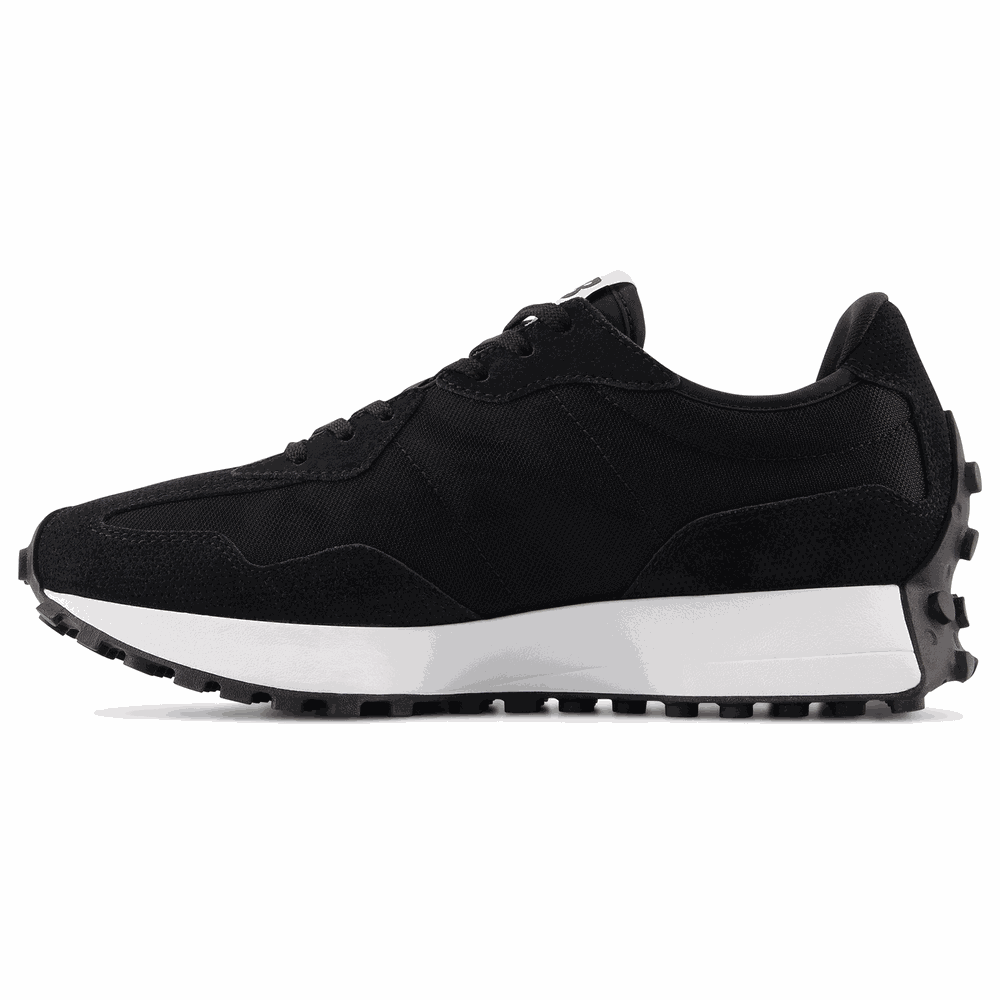 New Balance WS327SC