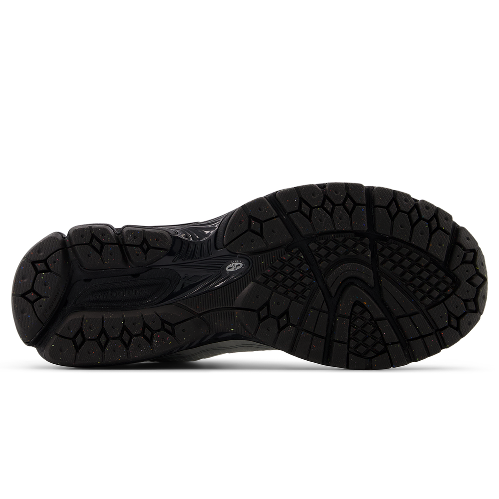Unisex boty New Balance U1906RNA – bílé
