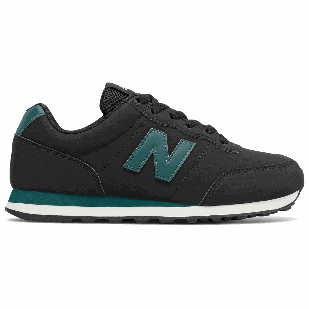 New Balance GW400LA1