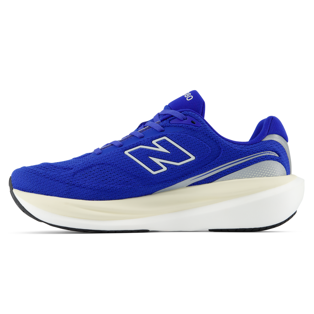 Pánské boty New Balance Infinion 1080 v15 M10802LH – modré