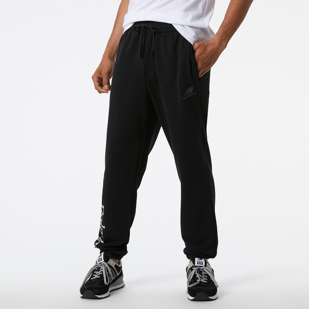 New Balance MP21503BK