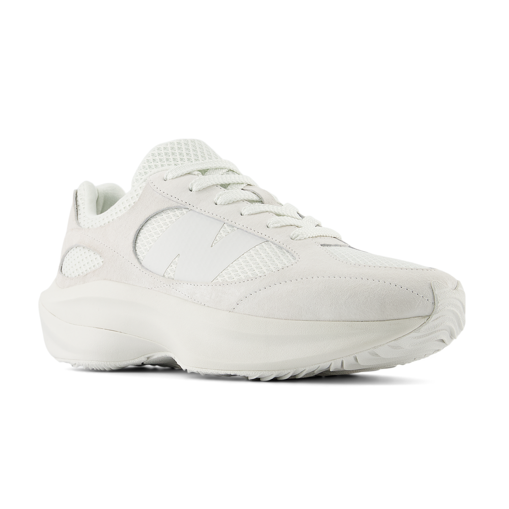 Unisex boty New Balance WRPD RUNNER UWRPDCCF – béžové