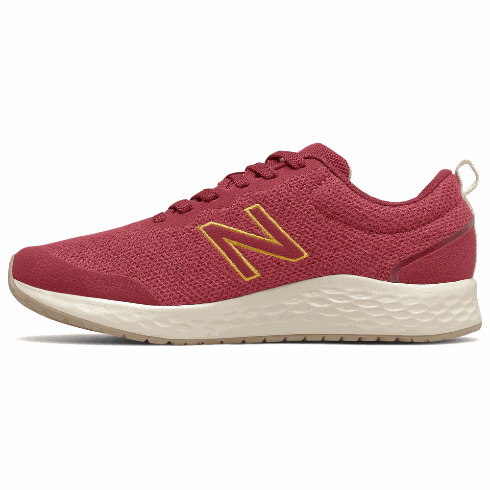 New Balance Fresh Foam Arishi v3 - WARISMR3