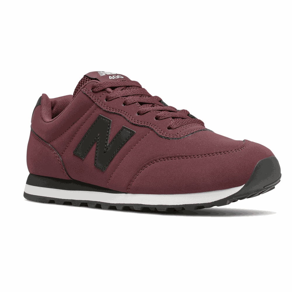 New Balance GM400LB1